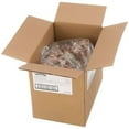 thumbnail image 2 of Super Pretzel Whole Grain Cinnamon Stick, 2.1 Ounce -- 60 per case., 2 of 4