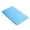 B, variant on B Absorbent Kitchen Mat With Non Slip Bottom And Easy To Clean Surface