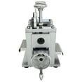 thumbnail image 6 of Manual Lab Roller Press Machine Calender Roller for Battery Electrode Pressing, 6 of 16