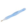 thumbnail image 2 of Resin Diamond Painting Pen 5D DIY Manual Ergonomics Paint Tool Accessory for Nails ArtLight Blue, 2 of 12