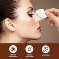 thumbnail image 2 of Jaysuing Of Blackhead Removal Nose Mask Deeply Cleans Blackheads And Pimples |, 2 of 4