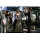 thumbnail image 3 of Película Sony Pictures The Patriot 4K UHD Blu-ray Steelbook, 3 of 5
