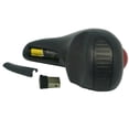 thumbnail image 1 of Daisyyozoid Wholesale Wireless Finger Handheld USB Trackball Mouse Mice PC Laptop Desktop PC OS, 1 of 3