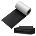 thumbnail image 5 of mtvxesu Self-Adhesive Faux Leather Repair Kit 50 X 160 Cm For Car Seats, Furniture, Sofas, Jackets, 1 Patch, 5 of 5