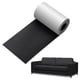 thumbnail image 5 of Xihbxyly Parche de Piel Sintética, Kit de Reparación Autoadhesivo, Versátil, para Muebles y Sofás, Solución Rápida para Asientos de Coche y Chaquetas, Ideal para El Hogar y La Oficina, Solución Durad, 5 of 5