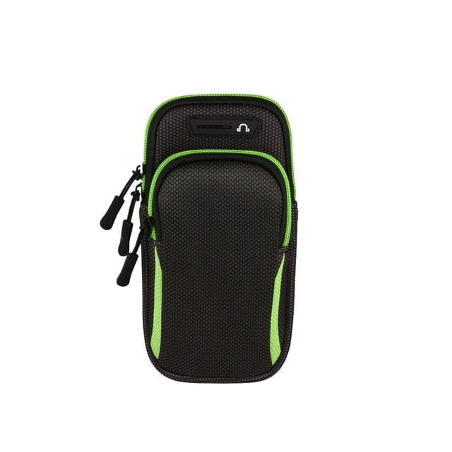 Toystoory Los métodos que llevan múltiples del poliéster empaquetan a las mujeres para el acuerdo de la aptitud de los deportes y fácil Ropa Deportiva, Zapatos tipo+5