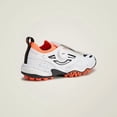 thumbnail image 2 of Adi-das Stella Code Chaos BOA Women's Fashion Shoes Sneakers JH8936, 2 of 6