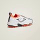 thumbnail image 2 of Adi-das Stella Code Chaos BOA Women's Fashion Shoes Sneakers JH8936, 2 of 6