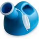thumbnail image 1 of Urinarios para hombres Botellas de orina de plástico de 2000 ml para hombres, 1 of 5