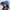 Navy, variant on Fesfesfes Summer Women Sun Hat Fold Fashion Bow-Knot Grass Weave Hat Wide Brim Sunshade Hat Hat Outdoor Hat