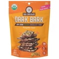 thumbnail image 4 of Organic 80% Pumpkin Seed Dark Chocolate Bark, 4 of 4