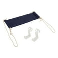 thumbnail image 1 of Repose-pieds sous le Bureau, Hamac Respirant Réglable Confort Ultime, 1 of 14