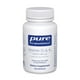 thumbnail image 1 of Suplemento de vitamina D3 y K2 de Pure Encapsulations, 120 cápsulas, 1 of 4