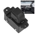 thumbnail image 3 of Electric Window Switch, Sensitive 93580-4X000 High Strength Single Window Lifter Button Plug And Play  For Car Replacement For  Rio K2 2011-2016, 3 of 8