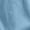 Light Blue, variant on Yyuenw Hoodies for Men Fleece Lined Warm Pullover Long Sleeve Sweatshirts Casual Drawstring Hooded Solid Soft Comfy Fall Winter Sweatshirts Light Blue 2XL