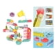 thumbnail image 4 of Juguetes de baño Sunnimix Juguetes de entretenimiento STEM 72 piezas, 4 of 8