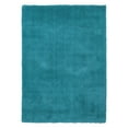thumbnail image 1 of Surya Heaven HEA80 Indoor Area Rug, 1 of 4