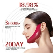 Face Products for Dry Skin Face Makes Skin Care Japanese Beauty Products for Skin Asian Skin Care Products Facial Products for Teenage Girls Skin Care Pack Beauty Products Women Skin Care Products