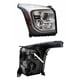 thumbnail image 1 of Faro Principal Yukon 2015 A 2017 Gmc LADO PASAJERO TYC ., 1 of 4