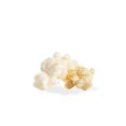 thumbnail image 2 of Kettle Gourmet Popcorn | 6 Cups Total | Made From Scratch, Made in USA, & GMO-Free | Great as a Snack, Gift, Thank You, & Movie Night - (3.28oz Total)…, 2 of 4