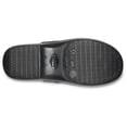 thumbnail image 6 of Crocs at Work Neria Pro II Women's Slip Resistant Clog, 6 of 6
