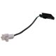 thumbnail image 2 of Botón de tapa de maletero Trunk S Boot Se para Swift / Sx4 #yogu, 2 of 4