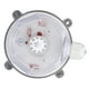 thumbnail image 5 of Interruptor de Presión Diferencial Ticfox HVAC 30‑300pa, 5 of 14