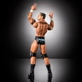 thumbnail image 6 of WWE Elite Collection Premium Live Event Randy Orton Action Figure Set, Royal Rumble Collectible, 6 of 6