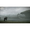 thumbnail image 3 of Shadow of the Colossus Special Edition (PlayStation 4), 3 of 10