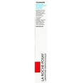 thumbnail image 3 of La Roche-Posay Toleriane Waterproof Mascara, 0.26 oz, 3 of 6