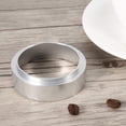 thumbnail image 4 of Embudo de Dosificación de Café de Aluminio para Espresso 51mm Accesorios de Máquina de Espresso, 4 of 9