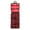 Rouge, variante sur Sac de Rangement Échafaudage Organisateur Petit Outils Sac à Main Organisateur