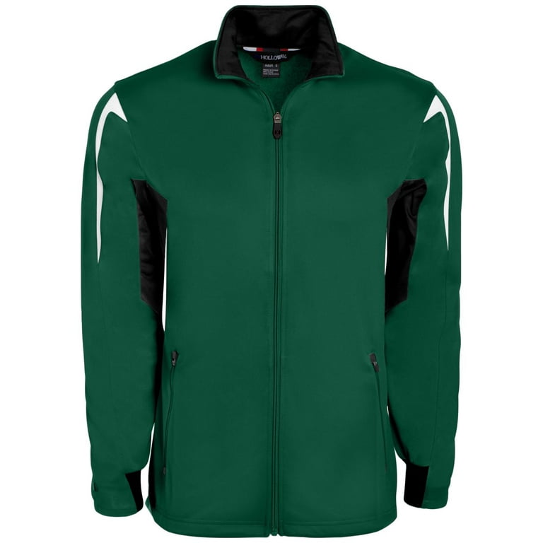 Closeout Holloway Men s Dedication Jacket Walmart