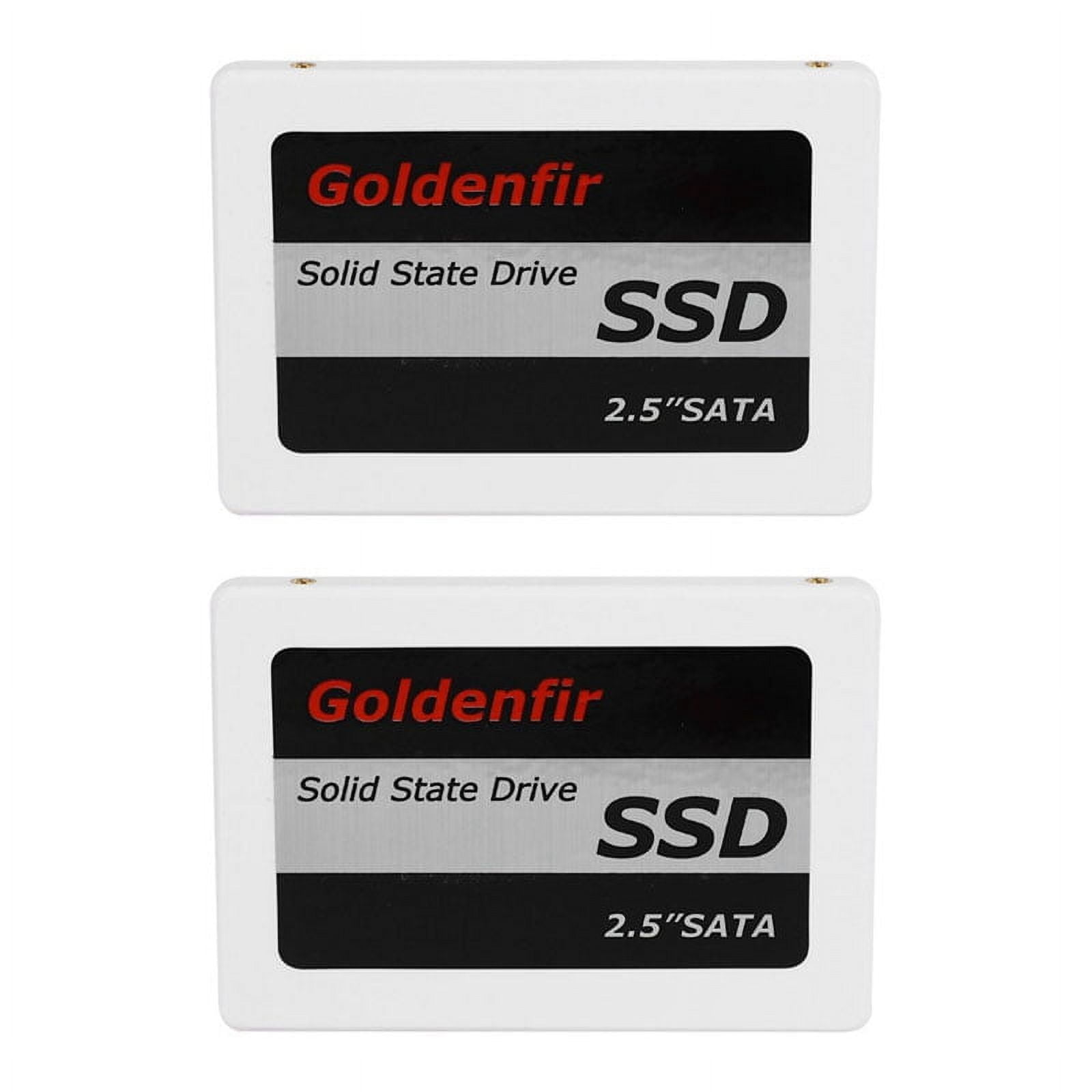 【快適仕様☆最新Windows10】NEC LS150/B☆サクサク Core i5☆爆速新品SSD240GB/メモリ4GB/DVD/Wi-Fi☆Office☆初期設定済み◎即使用OK(^^)