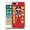 Stand, variant on Head Case Designs Officially Licensed Wonder Woman DC Comics Character Art Stand 2 Soft Gel Case Compatible with Apple iPhone 11