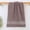 Coffee, variant on XGFHYJEH Hand Towel, Towel Clearance, Hand Towels Under $5, Hand Towels for Bathroom, Spring Hand Towel, Towel For Bath, Hand, Face, Gym, Spa, cotton, 35x75cm, Coffee
