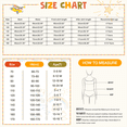 thumbnail image 3 of Ruyang Dresses for Teen Girls Flowy Embroidery Cold Shoulder Multi Layered Tulle Tutu Dresses Summer Princess Birthday Party Dresses, 3 of 9