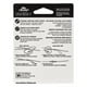 thumbnail image 2 of Berkley Vanish® Leader Material Fluorocarbon Fishing Line, Clear, 40 lb Test Strength, 25 yd, 2 of 4