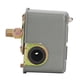 thumbnail image 4 of Interruptor de presión de agua automático 110V 230V ZG1/4 Controlador de interruptor de presión de bomba de agua de rosca Práctico y resistente para jardín ANGGREK Otros, 4 of 8