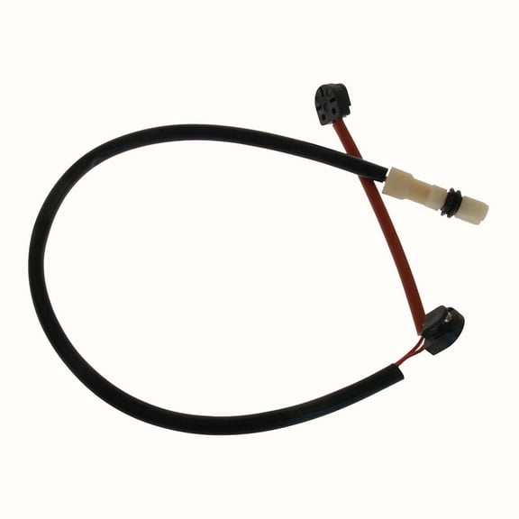 Stromberg Carlson 19076 Disc Brake Pad Electronic Wear Sensor