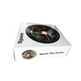 thumbnail image 5 of space puzzle universe puzzle round puzzle series adult puzzle 1000 pieces, 5 of 5