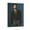 Frame-style, variant on Jung Kook Singer Cool Posters Art Poster Canvas Painting Decor Wall Print Photo Gifts Home Modern Decorative Posters 12x18inch(30x45cm)