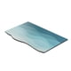 thumbnail image 1 of Alfombra de baño absorbente de agua, antideslizante, para bañera Estilo A, 1 of 7