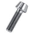 thumbnail image 3 of Lightweight  Screw, Disc Brake Rotor s with Washer for Mountain Bicycle, 3 of 5