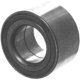 thumbnail image 1 of Balero Rueda Doble RODATECH Civic 2006 al 2011 Delantero Izquierdo/Derecho, 1 of 4