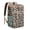 Grey-3, variant on Cooler Backpack for Athletes & Competitions - Leakproof 20L Insulated Backpack Cooler for Sports, Training, and Games