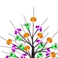 thumbnail image 3 of Juego Halloween Con Luces Persistentes25448759 (A), 3 of 9