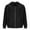 Black, variant on Coorders Mens Fleece Drawstring Zip Hooded Jackets Long Sleeve, Mens and Big Mens Lightweight Basis Sweatshirt Hooded ,Big and Tall Army Green,Size XXL
