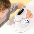 thumbnail image 3 of koolsoo Portable Wireless Digital WIFI with LED Lights Electron for Kids Suit Set 560g, 3 of 9