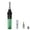 As shown in the figure, variant on Lingsun Mini Portable Alkane Gas Soldering Iron Pen Torch Welding Tool Cordl G8L4